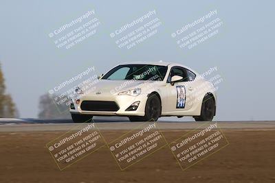 media/Dec-21-2025-Speed Ventures (Sun) [[49cb7d784c]]/Red Group/Session 1/